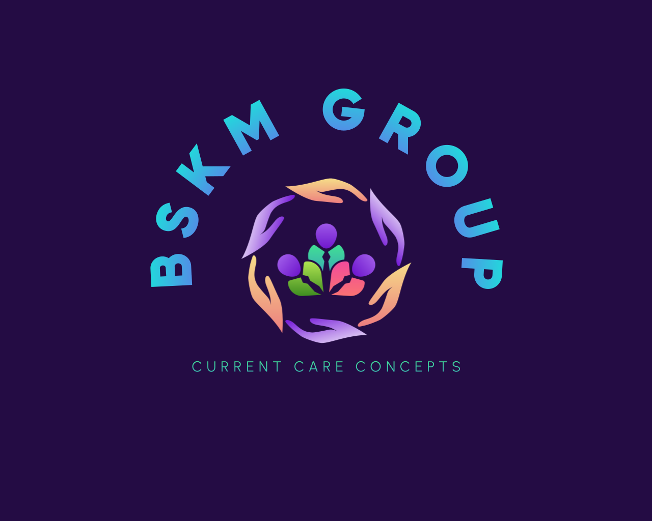 BSKM Group Pty Ltd ATF Kodivalasa Family Trust
