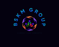 BSKM Group Pty Ltd ATF Kodivalasa Family Trust